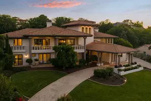 4355 Gresham, El Dorado Hills, CA 95762 - Photo 3