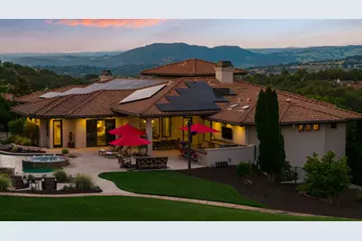 4355 Gresham, El Dorado Hills, CA 95762 - Photo 5