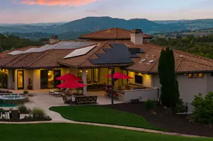 4355 Gresham, El Dorado Hills, CA 95762 - Photo 5