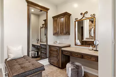 4355 Gresham, El Dorado Hills, CA 95762 - Photo 41