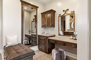 4355 Gresham, El Dorado Hills, CA 95762 - Photo 41