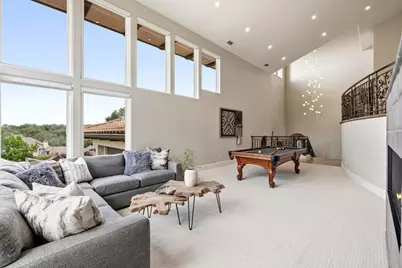 4355 Gresham, El Dorado Hills, CA 95762 - Photo 41