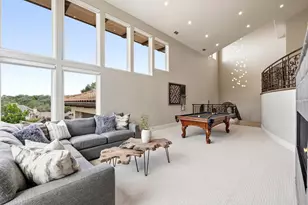 4355 Gresham, El Dorado Hills, CA 95762 - Photo 41