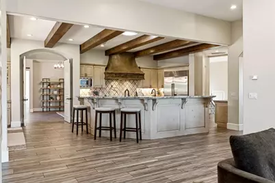 4355 Gresham, El Dorado Hills, CA 95762 - Photo 19