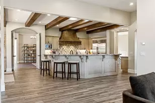 4355 Gresham, El Dorado Hills, CA 95762 - Photo 19