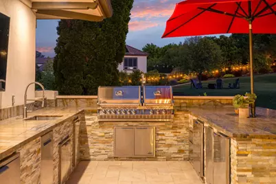 4355 Gresham, El Dorado Hills, CA 95762 - Photo 51
