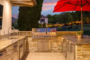 4355 Gresham, El Dorado Hills, CA 95762 - Photo 51