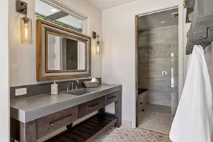 4355 Gresham, El Dorado Hills, CA 95762 - Photo 61