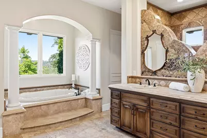 4355 Gresham, El Dorado Hills, CA 95762 - Photo 35