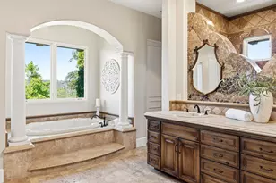 4355 Gresham, El Dorado Hills, CA 95762 - Photo 35