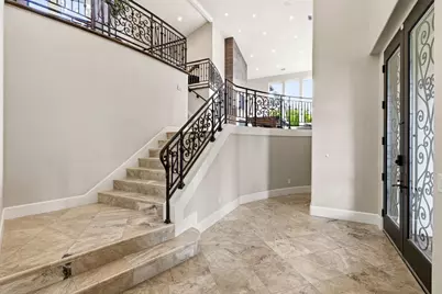 4355 Gresham, El Dorado Hills, CA 95762 - Photo 71