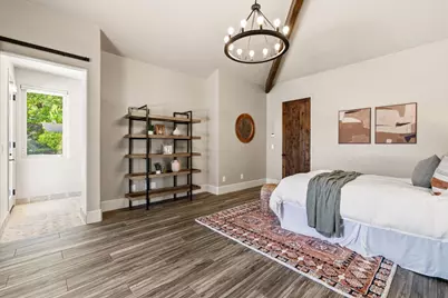 4355 Gresham, El Dorado Hills, CA 95762 - Photo 57