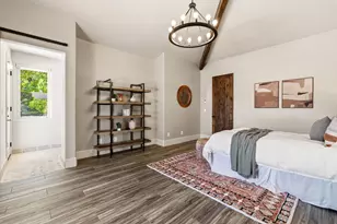 4355 Gresham, El Dorado Hills, CA 95762 - Photo 57