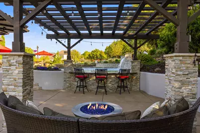 4355 Gresham, El Dorado Hills, CA 95762 - Photo 83