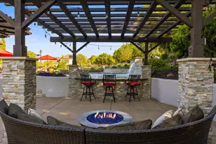 4355 Gresham, El Dorado Hills, CA 95762 - Photo 83