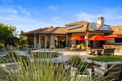 4355 Gresham, El Dorado Hills, CA 95762 - Photo 53