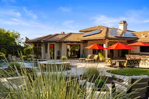 4355 Gresham, El Dorado Hills, CA 95762 - Photo 53
