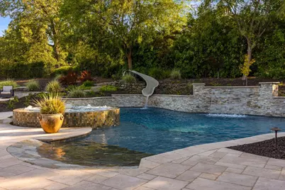 4355 Gresham, El Dorado Hills, CA 95762 - Photo 9
