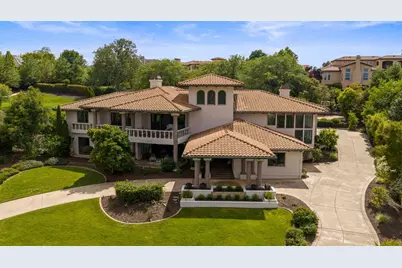 4355 Gresham, El Dorado Hills, CA 95762 - Photo 93