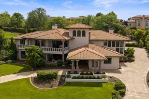 4355 Gresham, El Dorado Hills, CA 95762 - Photo 93