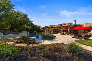 4355 Gresham, El Dorado Hills, CA 95762 - Photo 49
