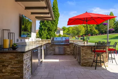 4355 Gresham, El Dorado Hills, CA 95762 - Photo 11