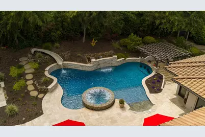4355 Gresham, El Dorado Hills, CA 95762 - Photo 7