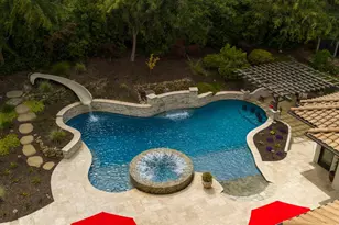 4355 Gresham, El Dorado Hills, CA 95762 - Photo 7