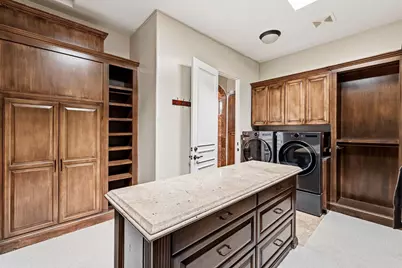 4355 Gresham, El Dorado Hills, CA 95762 - Photo 37