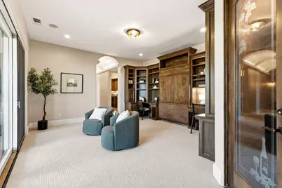 4355 Gresham, El Dorado Hills, CA 95762 - Photo 75
