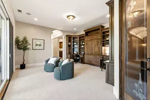 4355 Gresham, El Dorado Hills, CA 95762 - Photo 75
