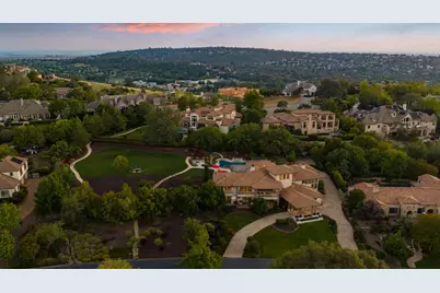 4355 Gresham, El Dorado Hills, CA 95762 - Photo 3
