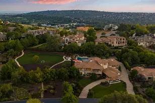 4355 Gresham, El Dorado Hills, CA 95762 - Photo 3