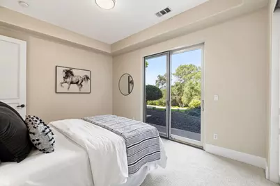 4355 Gresham, El Dorado Hills, CA 95762 - Photo 77