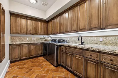 4355 Gresham, El Dorado Hills, CA 95762 - Photo 51