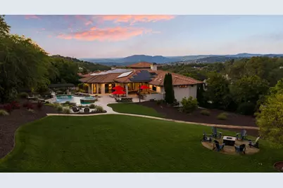 4355 Gresham, El Dorado Hills, CA 95762 - Photo 55