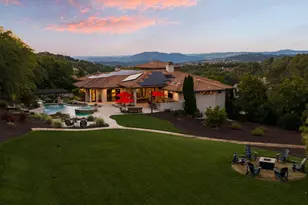 4355 Gresham, El Dorado Hills, CA 95762 - Photo 55