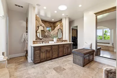 4355 Gresham, El Dorado Hills, CA 95762 - Photo 33