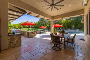 4355 Gresham, El Dorado Hills, CA 95762 - Photo 9
