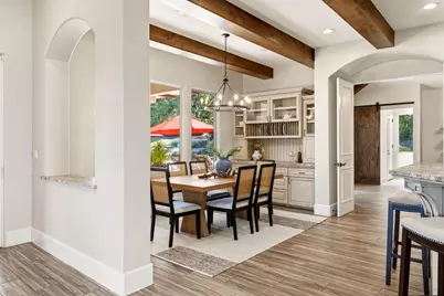 4355 Gresham, El Dorado Hills, CA 95762 - Photo 31