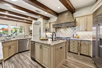 4355 Gresham, El Dorado Hills, CA 95762 - Photo 25