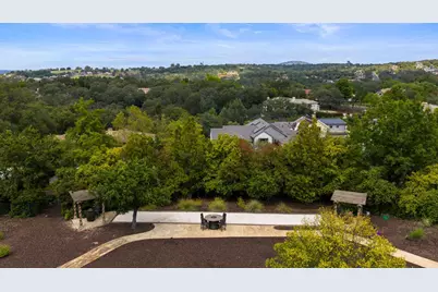 4355 Gresham, El Dorado Hills, CA 95762 - Photo 87