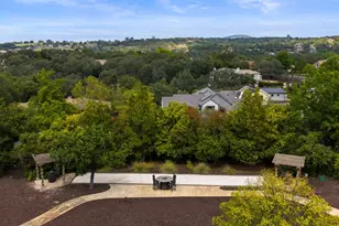 4355 Gresham, El Dorado Hills, CA 95762 - Photo 87
