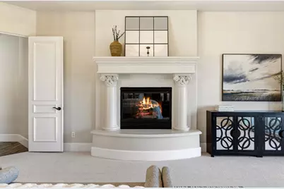 4355 Gresham, El Dorado Hills, CA 95762 - Photo 37