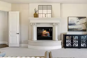 4355 Gresham, El Dorado Hills, CA 95762 - Photo 37