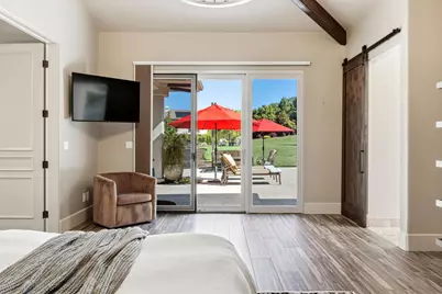 4355 Gresham, El Dorado Hills, CA 95762 - Photo 59