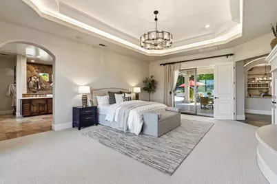 4355 Gresham, El Dorado Hills, CA 95762 - Photo 31