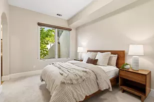 4355 Gresham, El Dorado Hills, CA 95762 - Photo 79