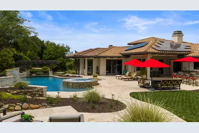 4355 Gresham, El Dorado Hills, CA 95762 - Photo 47