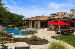 4355 Gresham, El Dorado Hills, CA 95762 - Photo 47